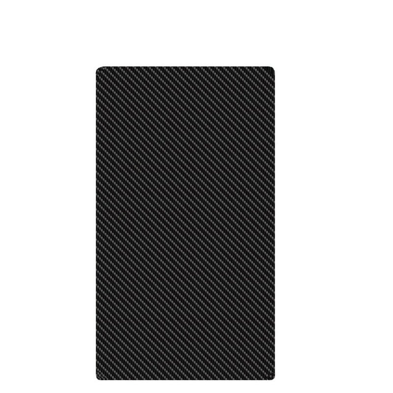 Ryson's box sticker with a thick, grindy, high-slept cover on the 2100/2600/2900